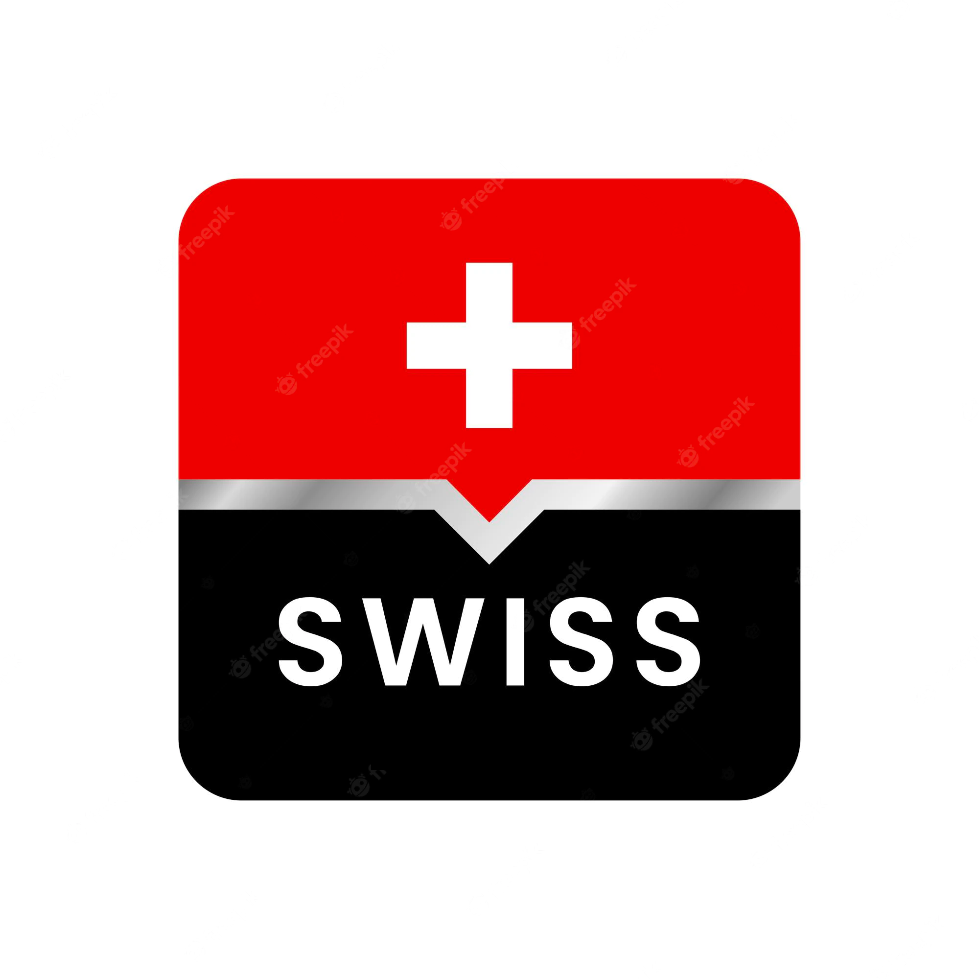 Swiss made